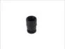 Насадка E-TORX 1/2 TOPTUL Toptul KABK1624 (фото 1)