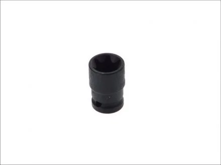 Насадка E-TORX 1/2 TOPTUL Toptul KABK1624