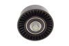 Ролик генератора Jeep Patriot 2.0 CRD 07-17 (паразитный) (70x28) INA 532 0600 10 (фото 4)