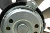 Вентилятор радіатора VW Golf 1.8T/2.3/2.8/1.9TDI 00-05/Audi A3 1.8T 96-03 NRF 47392 (фото 4)