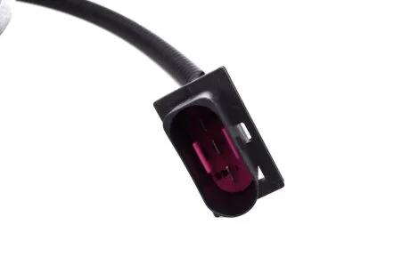 Вентилятор радіатора (електричний) NRF 47393