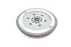 Демпфер сцепления Audi A6 2.7TDI/quattro, 04-11, 120/132/140kw, CANB/BSG/BPP/CANA/BPP/CAND LuK 415 0614 08 (фото 2)