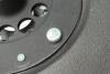 Демпфер сцепления Audi A6 2.7TDI/quattro, 04-11, 120/132/140kw, CANB/BSG/BPP/CANA/BPP/CAND LuK 415 0614 08 (фото 3)
