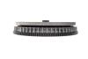 Демпфер сцепления Audi A6 2.7TDI/quattro, 04-11, 120/132/140kw, CANB/BSG/BPP/CANA/BPP/CAND LuK 415 0614 08 (фото 6)