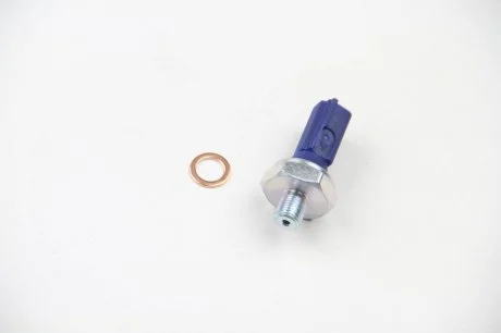 Датчик тиску оливи LT 2.5TDI (AGX/ANJ/APA/BBE/BBF) AUTLOG AS2100