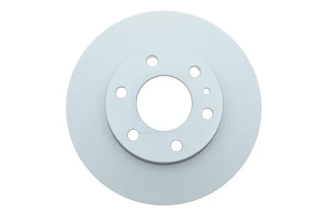 Гальмівний диск ATE 24.0128-0238.1