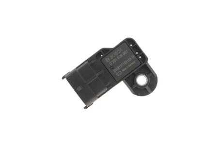 Електроніка Бош BOSCH 0 281 006 051