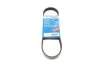 Ремень генератора Ford C-Max/ Focus/ Volvo S40 1.8-2.0 06-12 (5PK705) BOSCH 1 987 946 134 (фото 1)