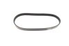 Ремень генератора Ford C-Max/ Focus/ Volvo S40 1.8-2.0 06-12 (5PK705) BOSCH 1 987 946 134 (фото 5)