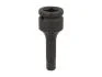 Головка ударная 3/4" HEX 14мм TOPTUL Toptul KADH2414 (фото 2)