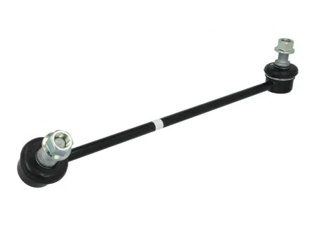 Тяга стабілізатора MOOG KI-LS-8934