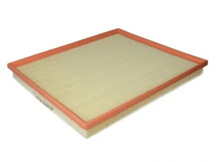 Фільтр повітря JC PREMIUM B2G073PR