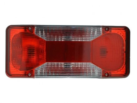 Задній ліхтар TRUCKLIGHT TL-IV002R
