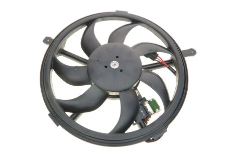 Вентилятор NRF 47553