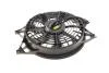Вентилятор охолодження радіатора NRF 47612 (фото 4)