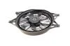 Вентилятор охолодження радіатора NRF 47612 (фото 7)