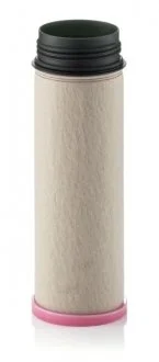 Фільтр повітря -FILTER MANN CF 1250