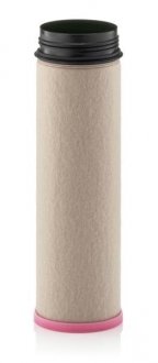 Фільтр повітря -FILTER MANN CF 1440