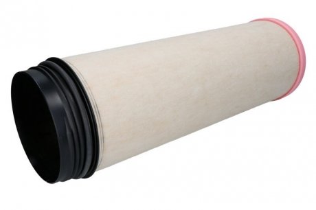 Фільтр повітря -FILTER MANN CF 1470