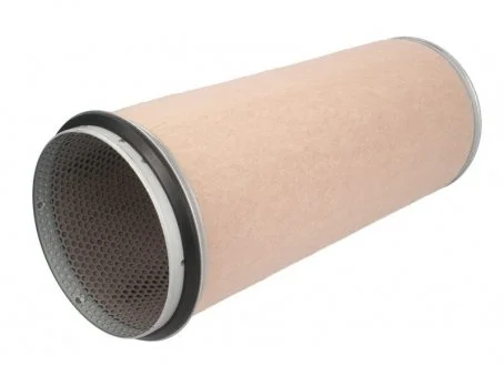 Фільтр повітря -FILTER MANN CF 1610
