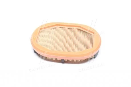 Фільтр повітря CF2125 MANN CF 2125