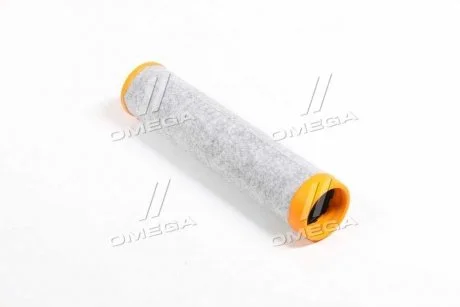 Фільтр повітря -FILTER MANN CF 7001