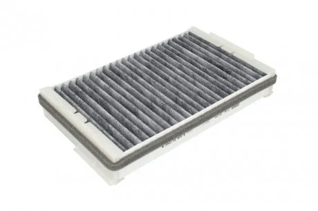 Фільтр салону MANN CUK 2534
