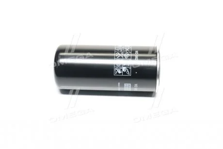 Фільтр масляний -FILTER MANN WD 962