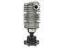 Елемент пневматичний HALDEX 92695S (фото 1)