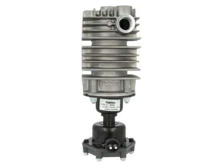 Елемент пневматичний HALDEX 92695S