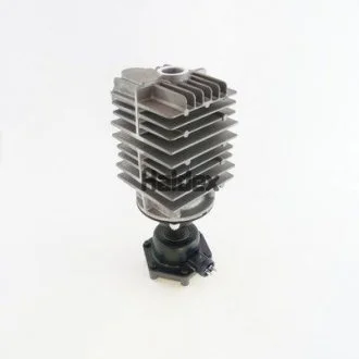 Елемент пневматичний HALDEX 92796S