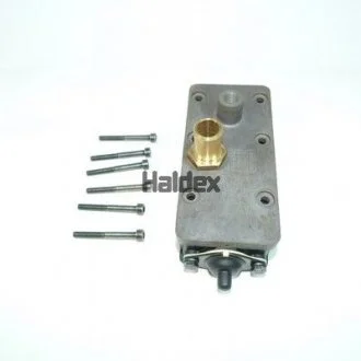 Елемент пневматичний HALDEX 93728S