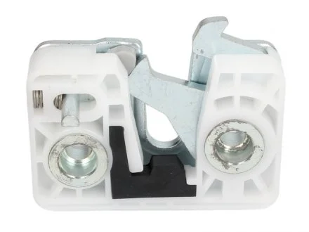 Замок дверей FE40481 FEBI BILSTEIN 40481