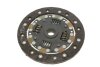 Комплект зчеплення LuK 618 3095 00 (фото 5)