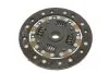 Комплект зчеплення LuK 618 3095 00 (фото 5)