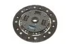 Комплект зчеплення LuK 618 3095 00 (фото 7)