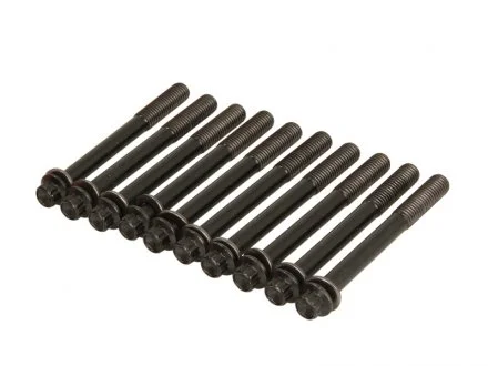 Болт головки блока ELRING 220.780