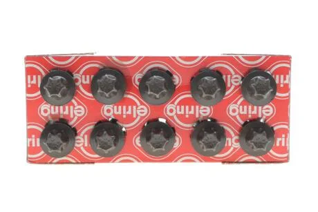 Болт головки блока EL249200 ELRING 249.200