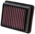 Фільтр повітря K&amp;N Filters K&N KT-1211 (фото 1)