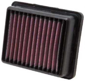 Фільтр повітря Filters K&N KT-1211