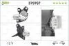 Мотор склоочисника VAL VALEO Valeo 579767 (фото 1)