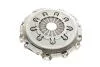 Комплект зчеплення Ford Tourneo/Transit Connect 1.8 TDCi/TDDi/DI, 02-04, 55/66kw LuK 624 3547 33 (фото 6)