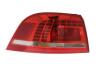 Задній ліхтар 2SK010 746-031 HELLA 2SK 010 746-031