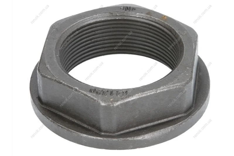 Гайка фланця FE FEBI BILSTEIN 44915 (фото 1)