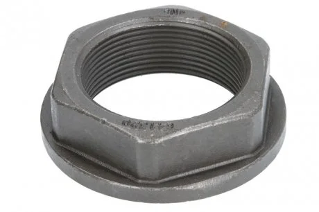 Гайка фланця FE FEBI BILSTEIN 44915