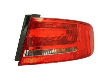 Задній ліхтар 2VA009 686-101 HELLA 2VA 009 686-101