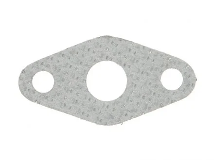 Прокладка турбіни HP115 087 TOPRAN TOPRAN / HANS PRIES 115 087