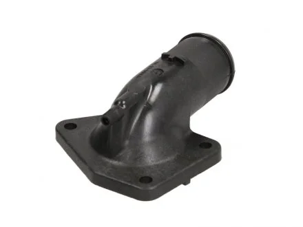 Кришка корпусу термоста TOPRAN / HANS PRIES 723 356