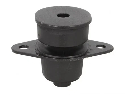 Сайлентблок підрамника задн Лів/Прав NISSAN PATROL GR V 2.8D-4.8 06.97- YAMATO J51070FYMT