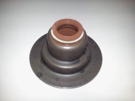 Сальник клапана CO12035738 CORTECO 12035738